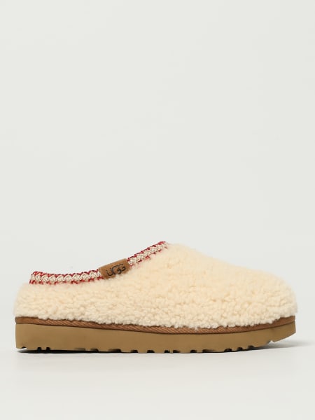 Espadrilles woman UGG
