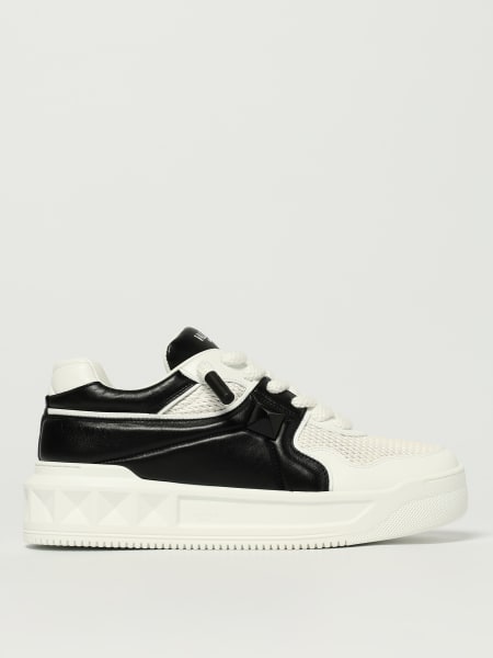 Sneakers men Valentino Garavani