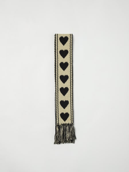 Scarf men Valentino Garavani
