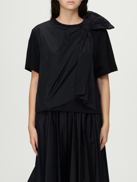 Top mujer Max Mara>