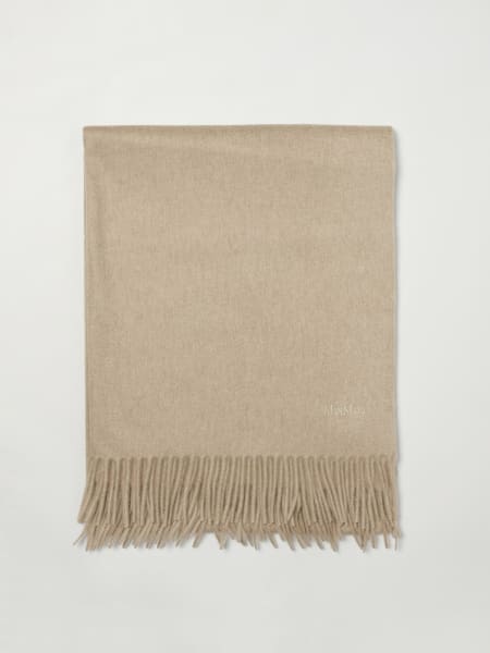Scarf woman Max Mara