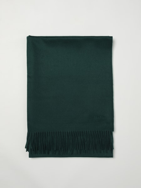 écharpe femme Max Mara