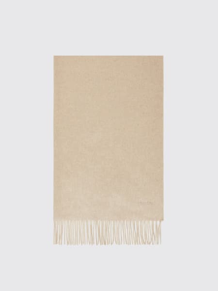 Scarf woman Max Mara