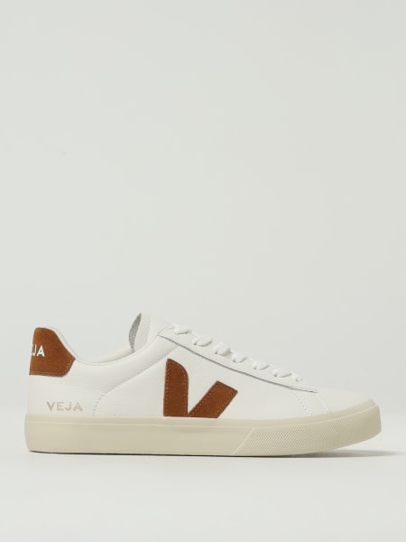 Sneakers men Veja