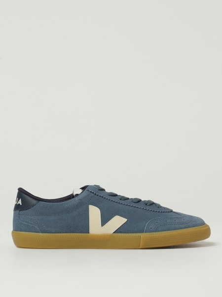 Sneakers men Veja