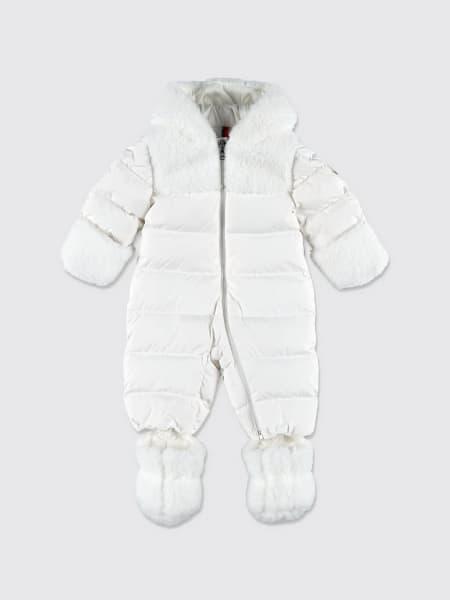 Jacket kids Moncler
