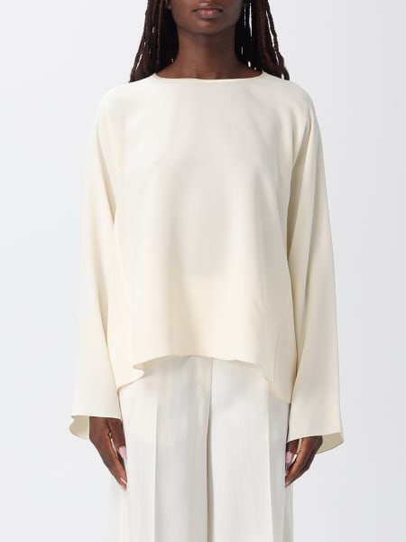 Jersey mujer Forte Forte