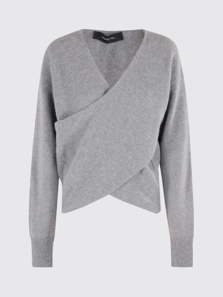 Sweater woman Federica Tosi