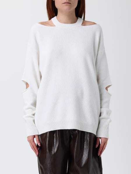 Свитер Женское Federica Tosi