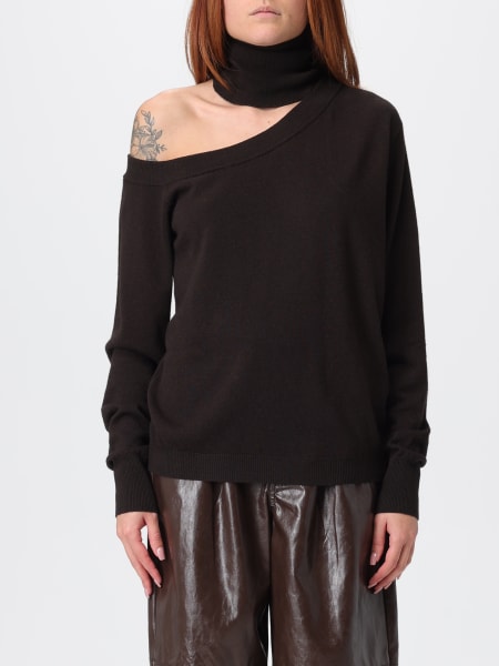 Свитер Женское Federica Tosi