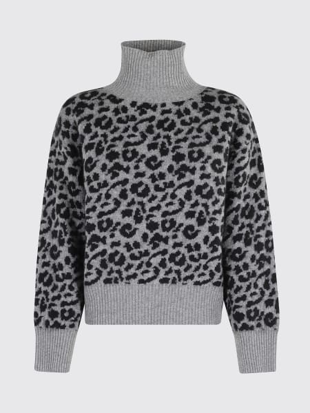 Sweater woman Federica Tosi