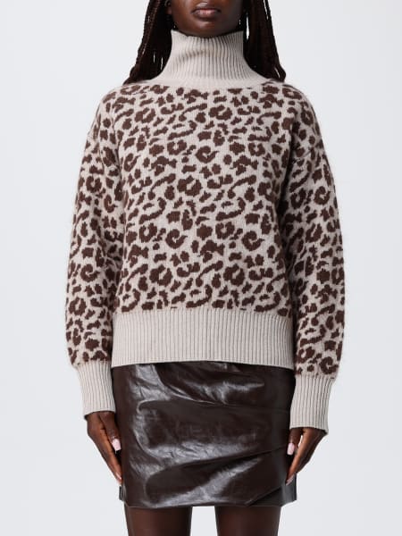 Свитер Женское Federica Tosi