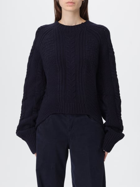 Свитер Женское Dondup