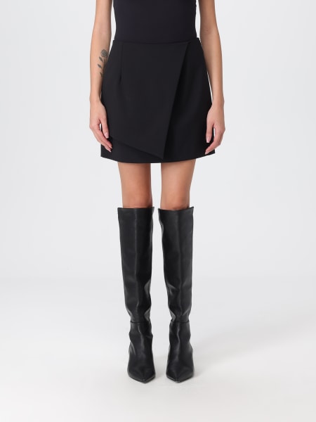 Юбка Женское Dondup