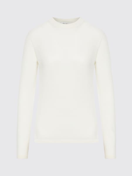 Sweater woman Max Mara