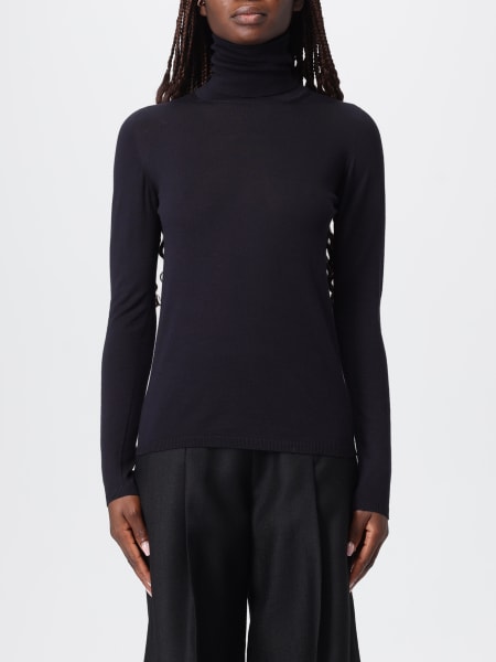 Sweater woman Max Mara