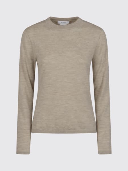 Sweater woman Max Mara