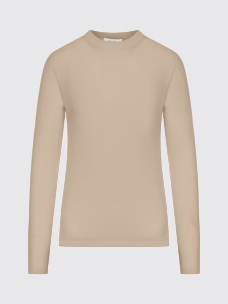 Sweater woman Max Mara