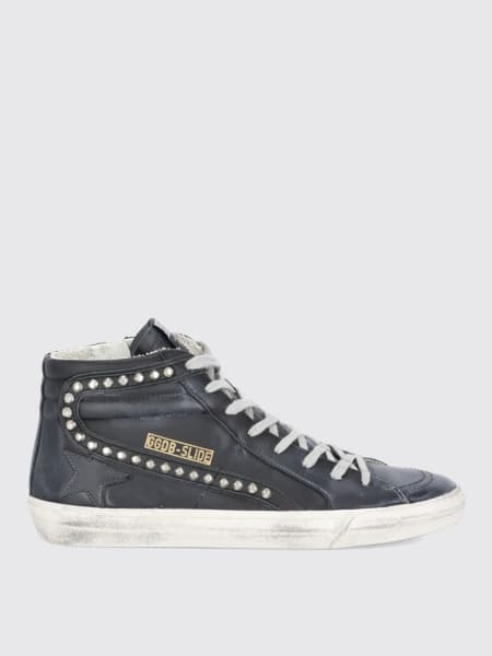 Sneakers woman Golden Goose