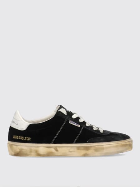 Sneakers woman Golden Goose