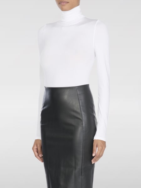 Боди Женское Wolford