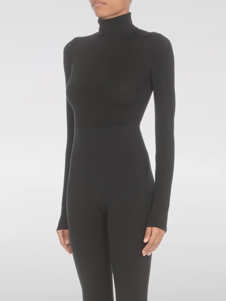 Боди Женское Wolford