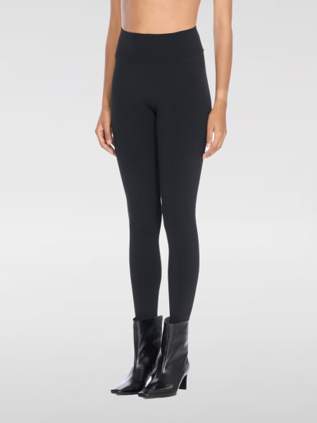 Брюки Женское Wolford