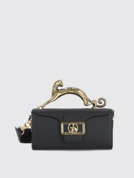 Borsa a spalla donna Lanvin