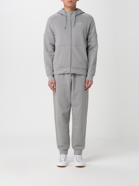 Survêtements homme Ea7