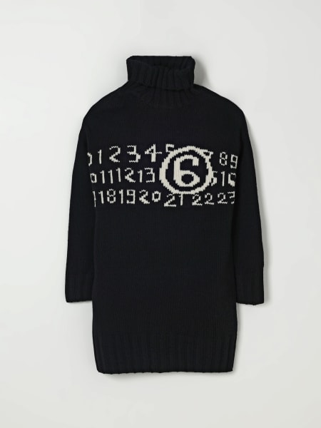 スーツ ボーイ Mm6 Maison Margiela