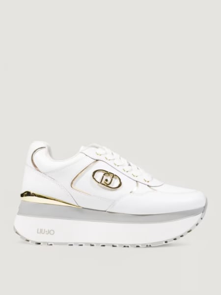 运动鞋 女士 Liu Jo
