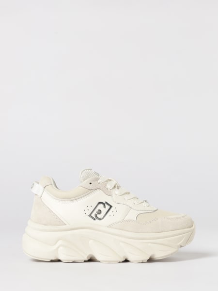 运动鞋 女士 Liu Jo