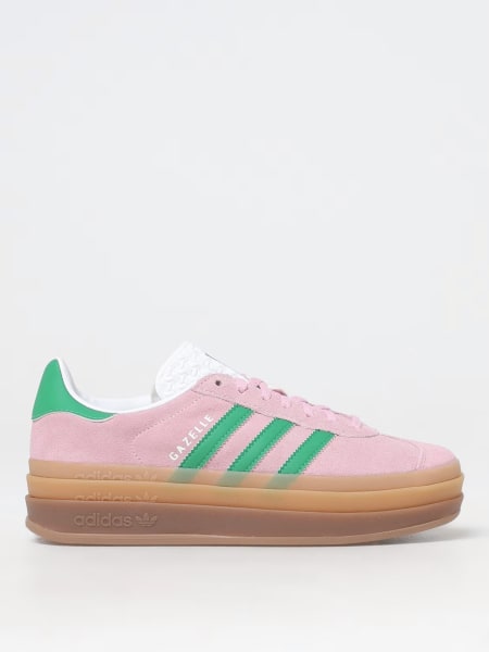 Спортивная обувь Женское Adidas Originals