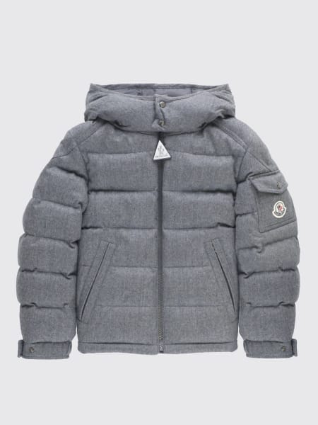 Moncler jacket | Shop Moncler jacket online at GIGLIO.COM