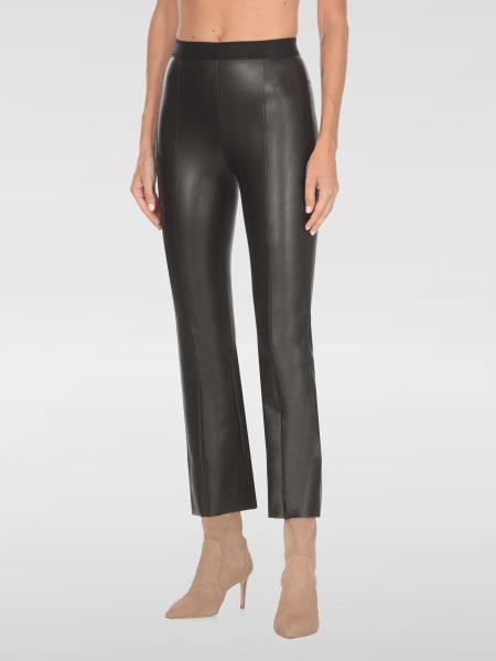 Pantalón mujer Wolford