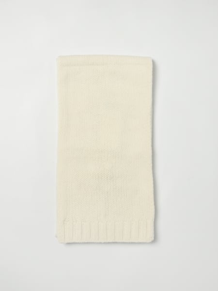 スカーフ レディース Mm6 Maison Margiela