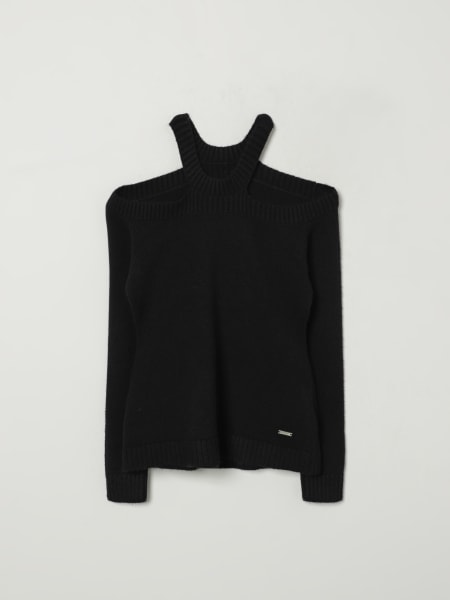 Sweater kids Monnalisa