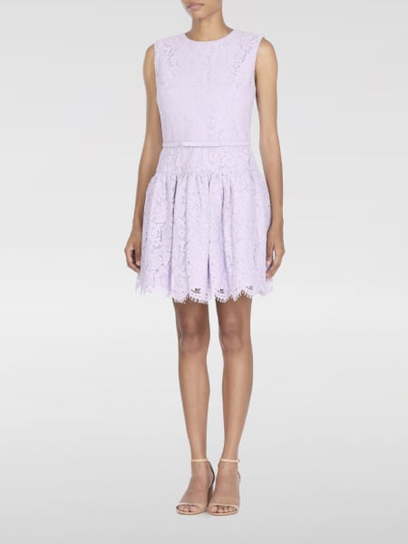 Платье Женское Self-portrait