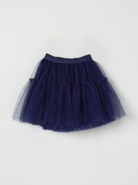 Skirt kids Monnalisa