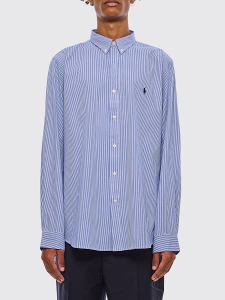 Shirt men Polo Ralph Lauren
