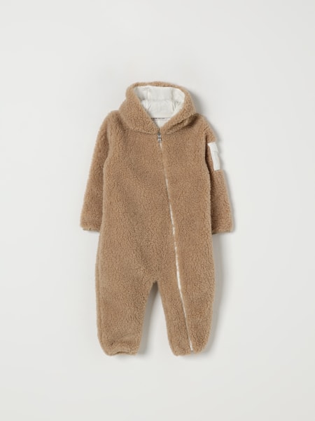 Tracksuit kids Moncler