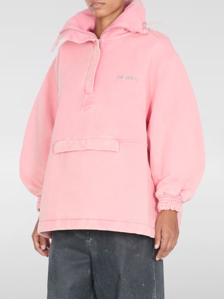 Jacket woman The Attico