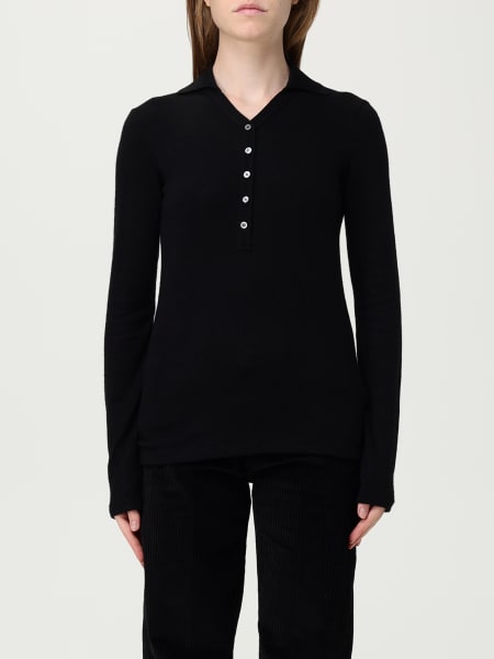 Свитер Женское Dondup