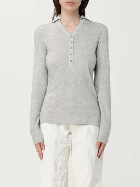 Свитер Женское Dondup