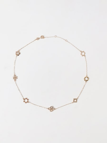 Jewel woman Tory Burch