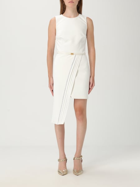 Robes femme Elisabetta Franchi