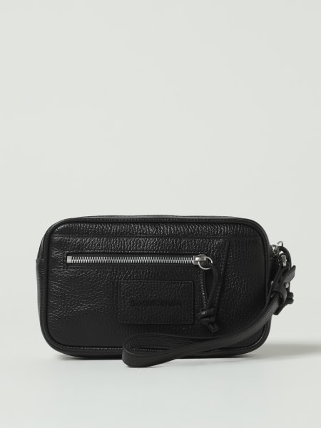 Sac homme Emporio Armani