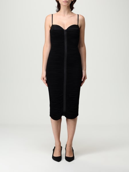 Robes femme Elisabetta Franchi