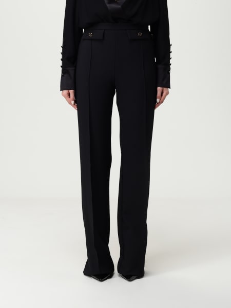 Pantalón mujer Elisabetta Franchi