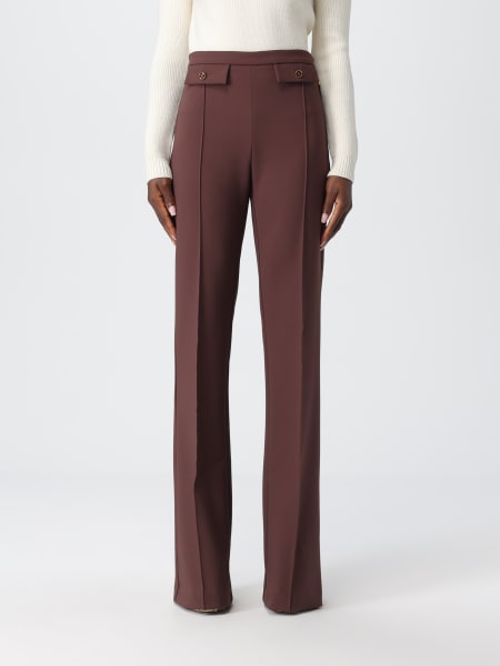 Pantalón mujer Elisabetta Franchi
